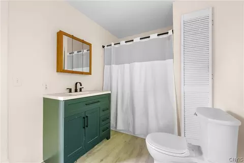 Bath - 330 E Main St, German Flatts, NY 13357 photo 3 of 4