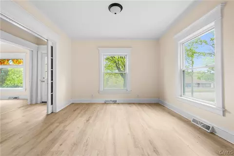 Living - 330 E Main St, German Flatts, NY 13357 photo 1 of 3
