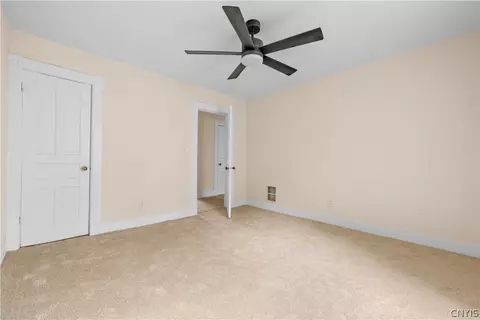 Bedroom - 330 E Main St, German Flatts, NY 13357 photo 6 of 8