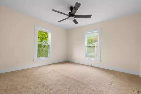 Bedroom - 330 E Main St, German Flatts, NY 13357 photo 7 of 8