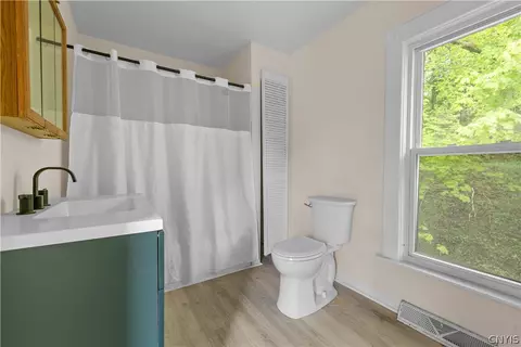 Bath - 330 E Main St, German Flatts, NY 13357 photo 2 of 4