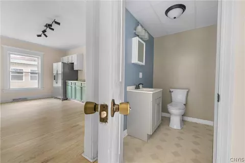 Entry Way - 330 E Main St, German Flatts, NY 13357 photo 1 of 8