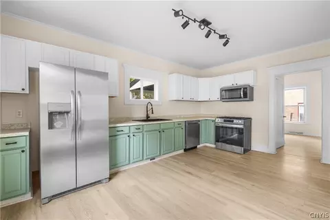 Other - 330 E Main St, German Flatts, NY 13357 photo 2 of 6