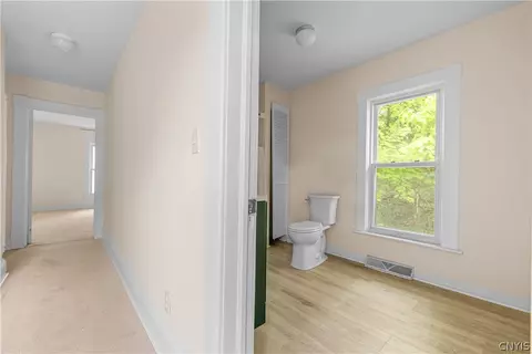 Entry Way - 330 E Main St, German Flatts, NY 13357 photo 8 of 8