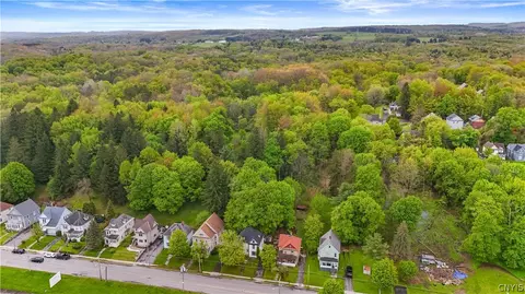 View/Area - 330 E Main St, German Flatts, NY 13357 photo 3 of 4