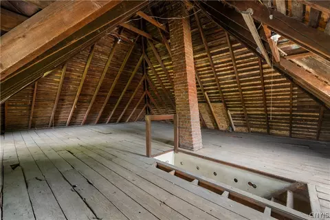 Other - 330 E Main St, German Flatts, NY 13357 photo 6 of 6