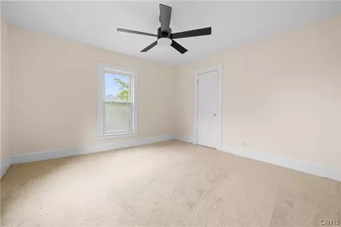 Bedroom - 330 E Main St, German Flatts, NY 13357 photo 2 of 8