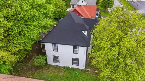 Other - 330 E Main St, German Flatts, NY 13357 photo 1 of 6