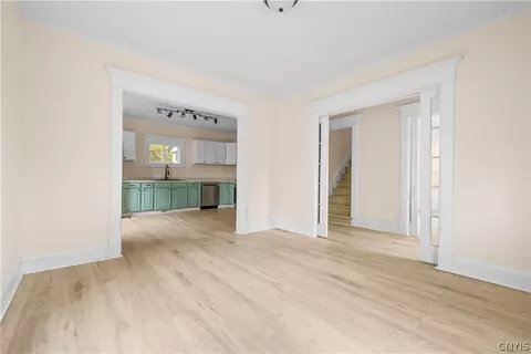 Living - 330 E Main St, German Flatts, NY 13357 photo 2 of 4