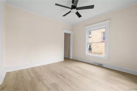 Other - 330 E Main St, German Flatts, NY 13357 photo 5 of 6