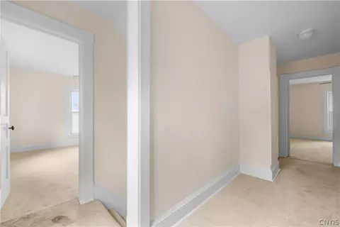 Entry Way - 330 E Main St, German Flatts, NY 13357 photo 7 of 8