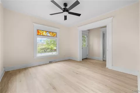 Living - 330 E Main St, German Flatts, NY 13357 photo 4 of 4