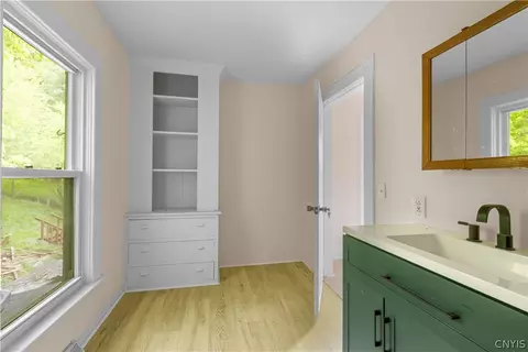 Bath - 330 E Main St, German Flatts, NY 13357 photo 4 of 4