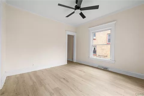 Bedroom - 330 E Main St, German Flatts, NY 13357 photo 1 of 8