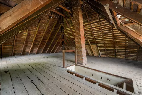 Other - 330 E Main St, German Flatts, NY 13357 photo 4 of 5