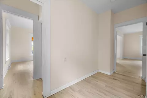 Entry Way - 330 E Main St, German Flatts, NY 13357 photo 2 of 8