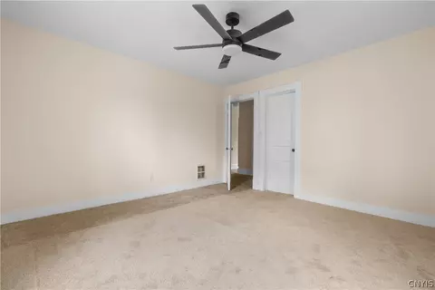 Bedroom - 330 E Main St, German Flatts, NY 13357 photo 8 of 8