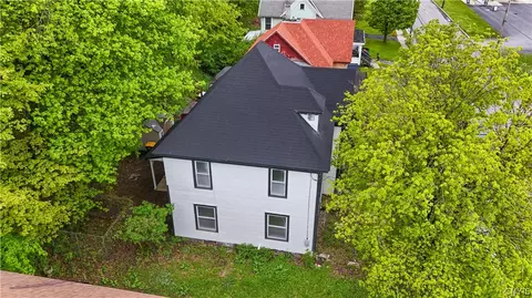 Other - 330 E Main St, German Flatts, NY 13357 photo 5 of 5