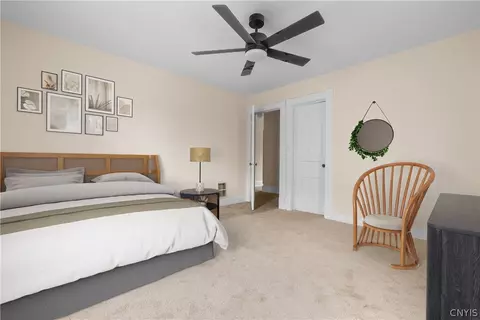 Other - 330 E Main St, German Flatts, NY 13357 photo 3 of 5