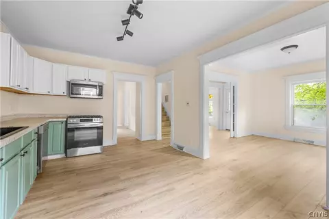 Other - 330 E Main St, German Flatts, NY 13357 photo 2 of 5