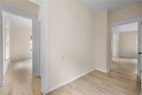 Entry Way - 330 E Main St, German Flatts, NY 13357 photo 2 of 8