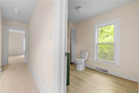Entry Way - 330 E Main St, German Flatts, NY 13357 photo 8 of 8