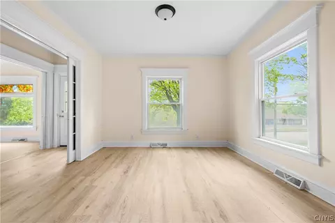 Living - 330 E Main St, German Flatts, NY 13357 photo 1 of 4