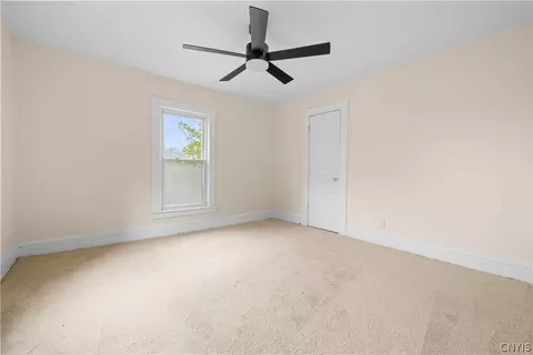 Bedroom - 330 E Main St, German Flatts, NY 13357 photo 1 of 8