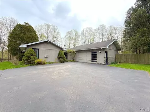 3644 Harding Rd, Kirkland, NY 13323