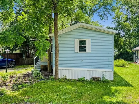 10 Fall Dr, Ithaca, NY 14850 photo 22