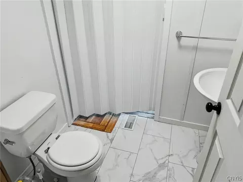 10 Fall Dr, Ithaca, NY 14850 photo 13