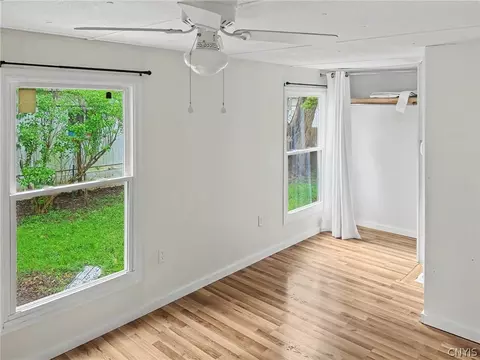 10 Fall Dr, Ithaca, NY 14850 photo 7