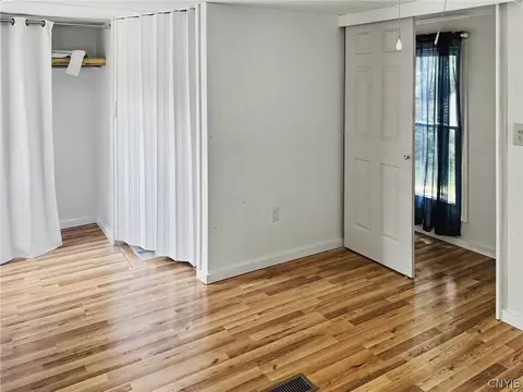 10 Fall Dr, Ithaca, NY 14850 photo 12