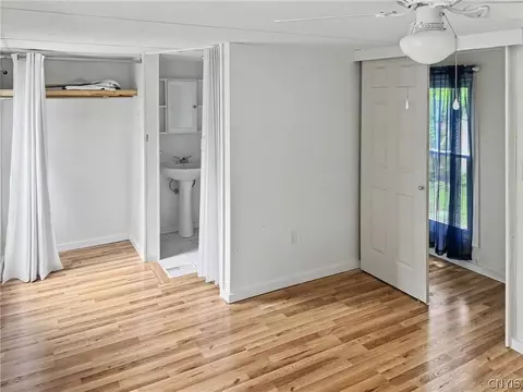 10 Fall Dr, Ithaca, NY 14850 photo 10