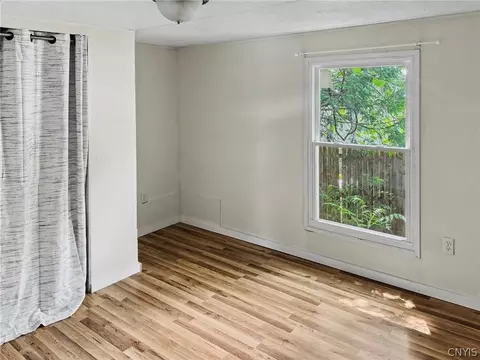 10 Fall Dr, Ithaca, NY 14850 photo 18