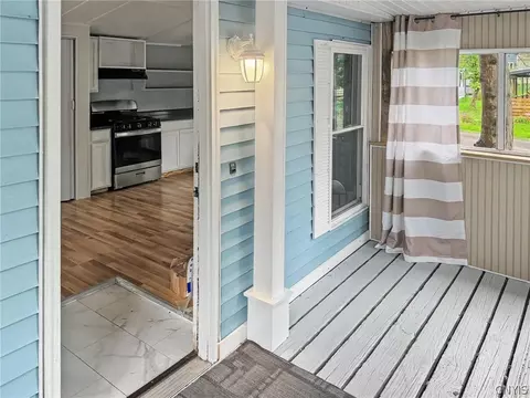 10 Fall Dr, Ithaca, NY 14850 photo 2