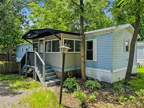 10 Fall Dr, Ithaca, NY 14850 photo 21