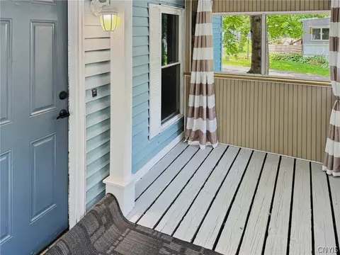 10 Fall Dr, Ithaca, NY 14850 photo 19