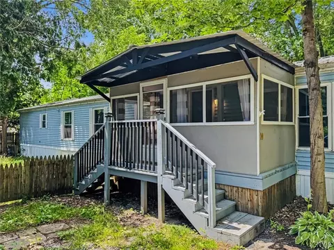 10 Fall Dr, Ithaca, NY 14850 photo 23