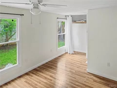 10 Fall Dr, Ithaca, NY 14850 photo 8