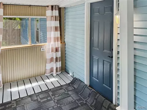 10 Fall Dr, Ithaca, NY 14850 photo 20