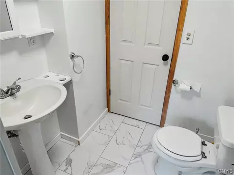 10 Fall Dr, Ithaca, NY 14850 photo 14