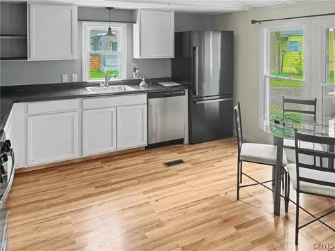 10 Fall Dr, Ithaca, NY 14850 photo 6