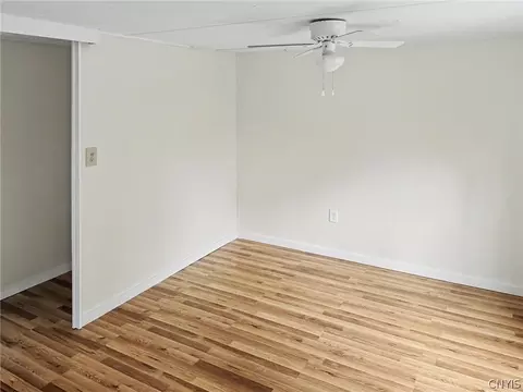 10 Fall Dr, Ithaca, NY 14850 photo 9