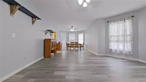 Other - 43 High St, German Flatts, NY 13357 photo 2 of 5