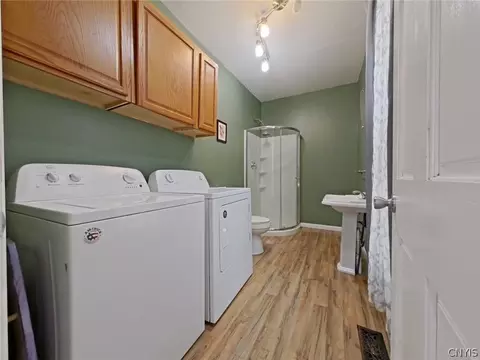 Other - 43 High St, German Flatts, NY 13357 photo 3 of 5