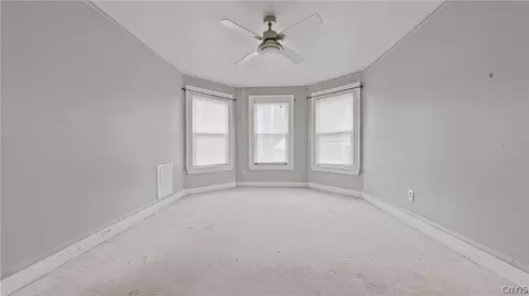 Bedroom - 43 High St, German Flatts, NY 13357 photo 2 of 8