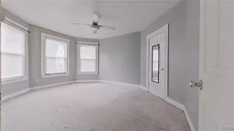 Bedroom - 43 High St, German Flatts, NY 13357 photo 1 of 8