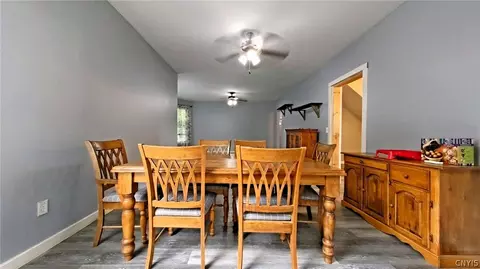 Dining - 43 High St, German Flatts, NY 13357 photo 2 of 2