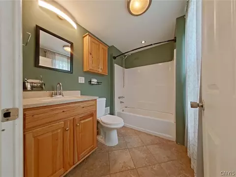 Bath - 43 High St, German Flatts, NY 13357 photo 1 of 1
